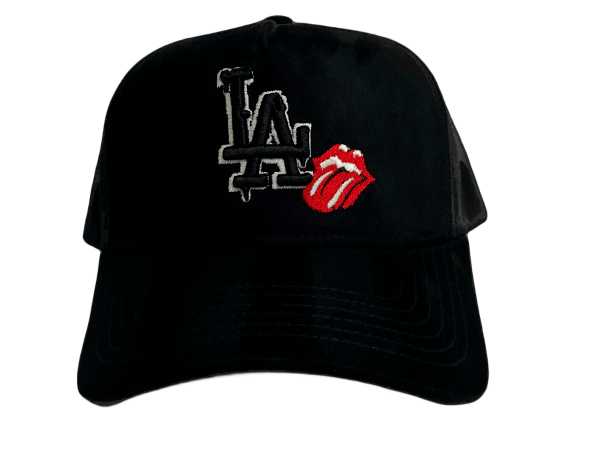 LOS ANGELES